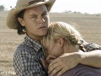 McLeods Daughters